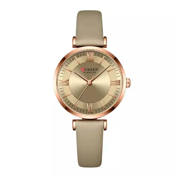 Ladies Watch Exeter 21