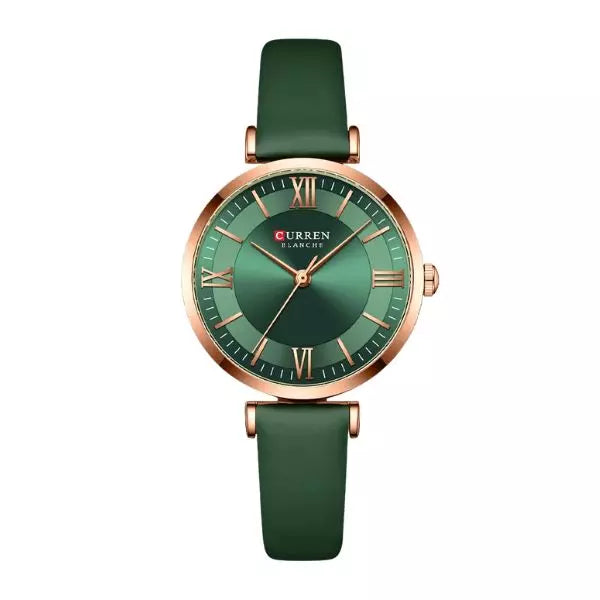 Ladies Watch Exeter 04