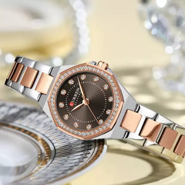 Ladies Watch 03