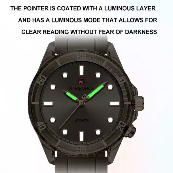 Ladies Watch UK