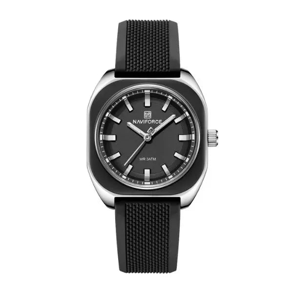 Ladies Watch 03