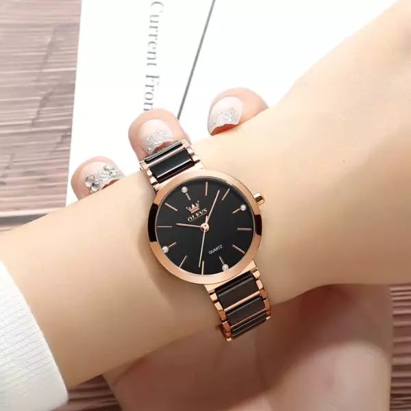 Ladies Watch Somerset 03