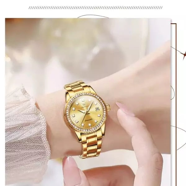 Woman Watch Cambridge 02