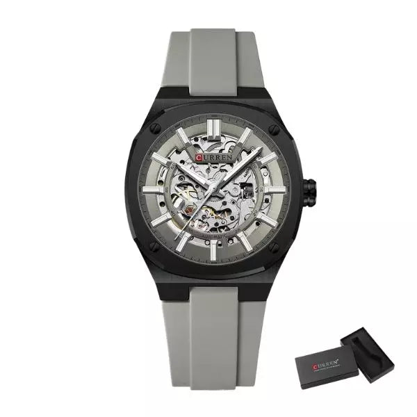 How to Style a Watch: Tips for Every Outfit