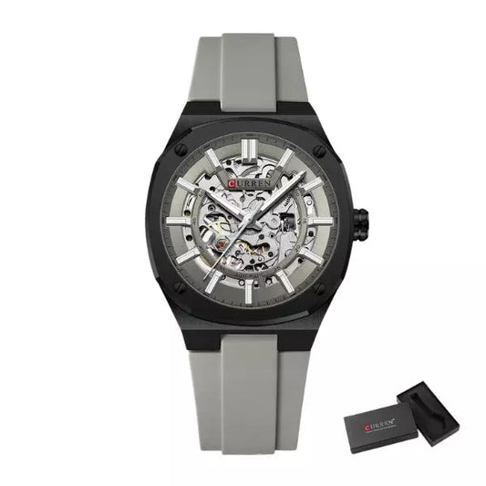 How to Style a Watch: Tips for Every Outfit