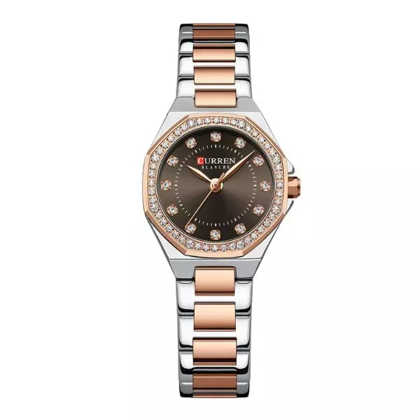 Minimalist Watches for Modern Style | Infinity Watches