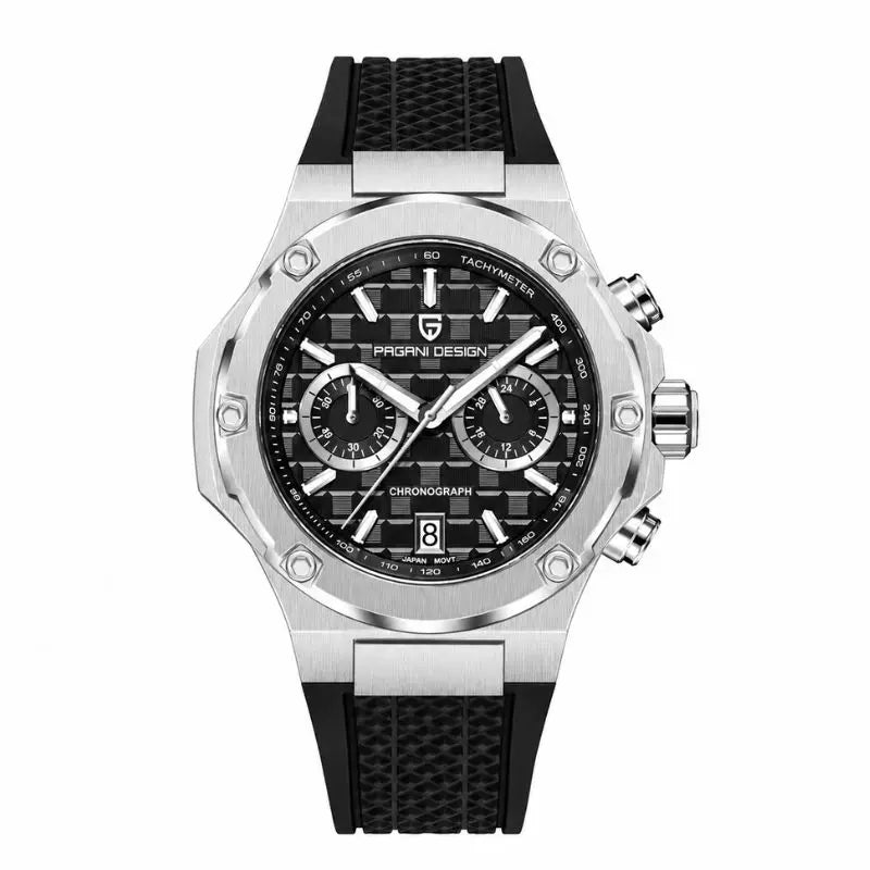 The Best Watch Colours for Every Season: A Style Guide for Men and Ladies