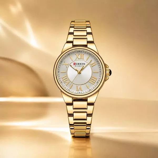Ladies Watch Infinity Watches