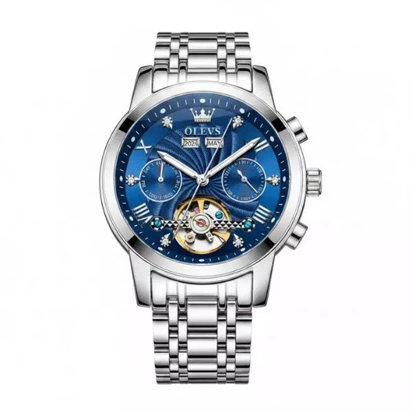 Infinity Watches UK