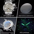 MEN WATCH 03
