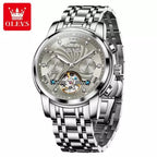 MEN WATCH 04