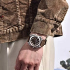 Automatic Watch