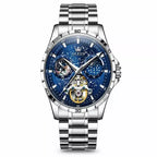 Infinity Watches UK