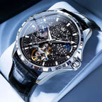 Automatic Watch 