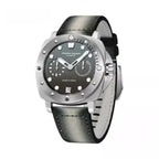 Automatic Watch Hastings Gray