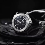 Automatic Watch Hastings UK