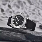 Automatic Watch Hastings 01
