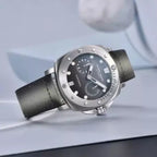 Infinity Watches UK