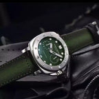 Automatic Watches UK