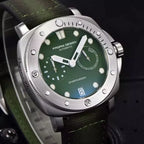 Infinity Watches UK