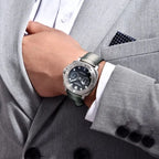 Automatic Watch 