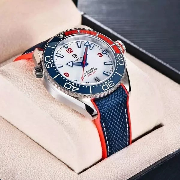 Automatic Watches For Men