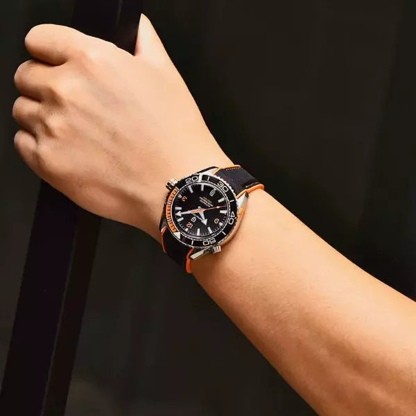 Automatic Watch Oxford UK