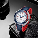 Automatic Watch UK