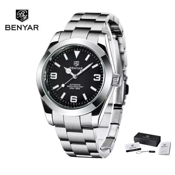 watch for men
