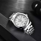 Automatic Watch UK 03