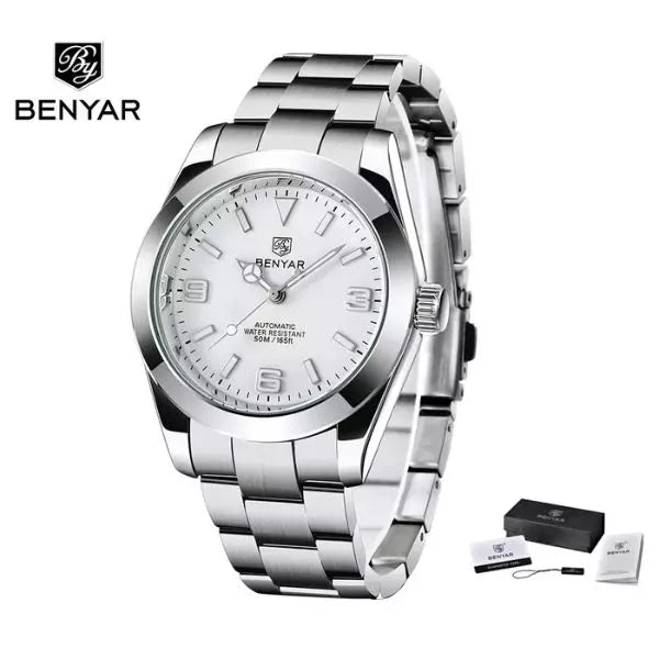 watch for men 02
