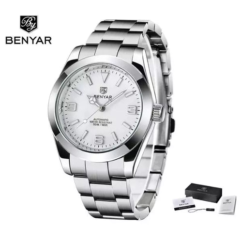 watch for men 02