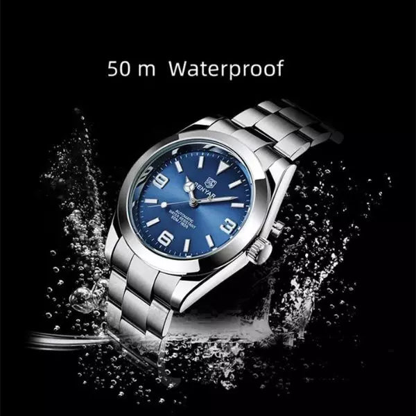 Automatic Watch