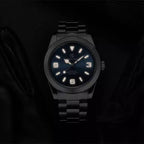 Automatic Watch 02
