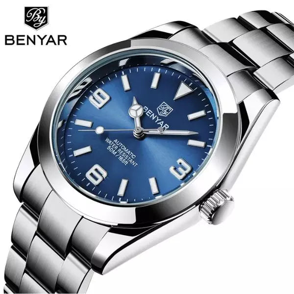 MEN WATCH