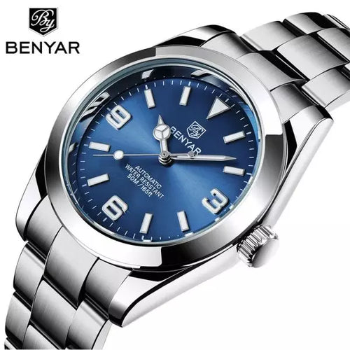 MEN WATCH