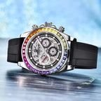 Automatic Watch Truro UK