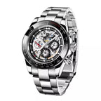 Automatic Watch Truro UK