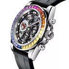 Automatic Watch UK