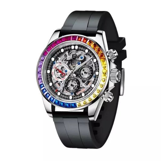 Automatic Watch Truro