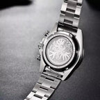 Automatic Watch Truro UK