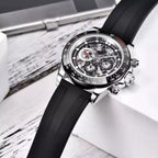 Automatic Watch UK