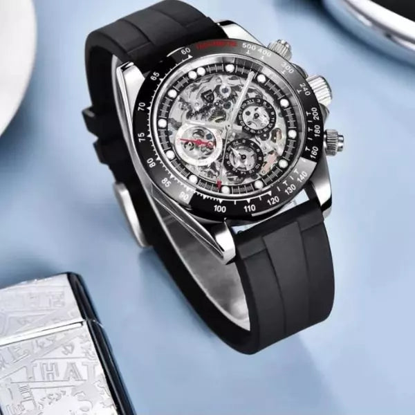 Automatic Watches