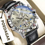 Automatic Watch Westminster