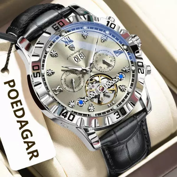 Automatic Watch Westminster