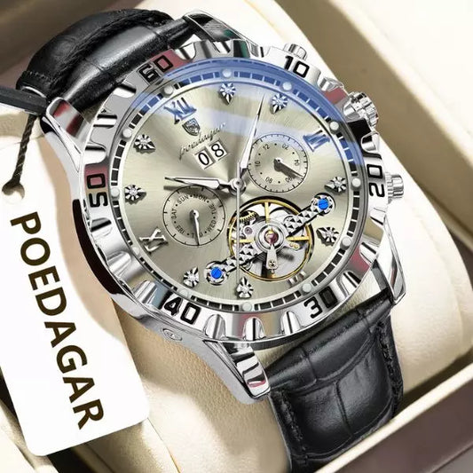 Automatic Watch Westminster