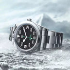 Automatic Watch UK