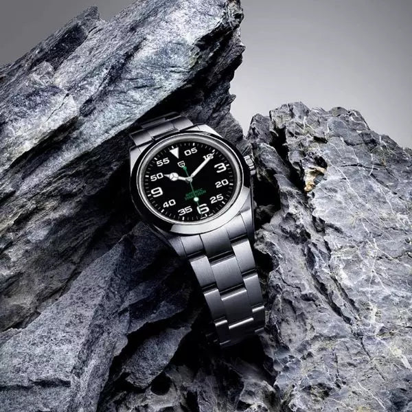 Automatic Watches