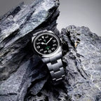 Automatic Watches