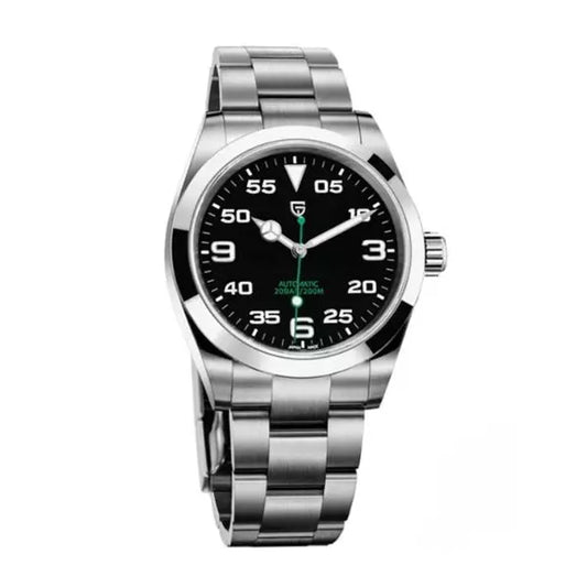 Automatic Watch Whitby